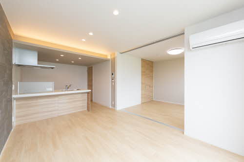 ＲＯＹＡＬ　ＧＲＡＮＤ　ＳＴＡＧＥ A202号-3