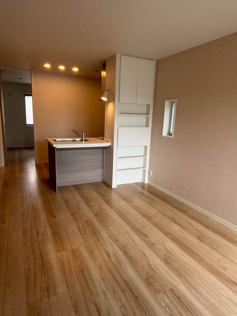 ベレオＭＯＥ 0101号-2