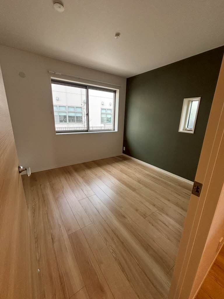 ベレオＭＯＥ 0101号-4