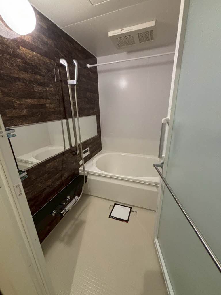 ベレオＭＯＥ 0101号-7