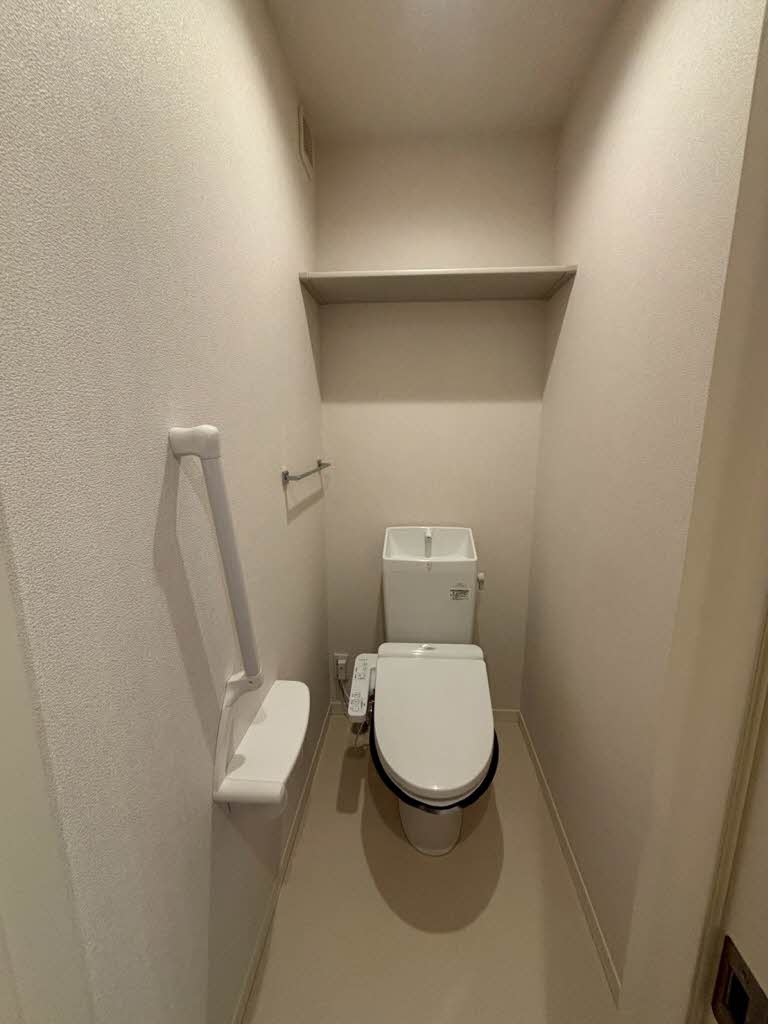 ベレオＭＯＥ 0101号-8