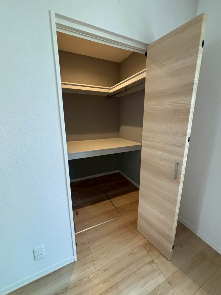 ベレオＭＯＥ 0101号-10