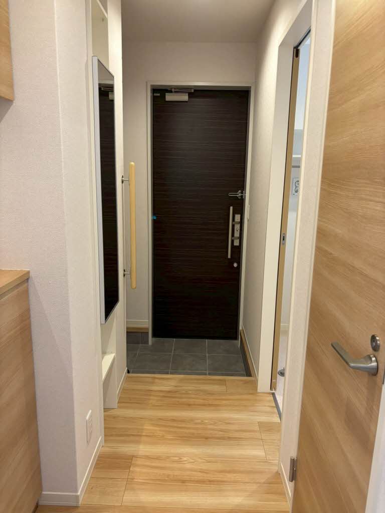 ベレオＭＯＥ 0101号-11