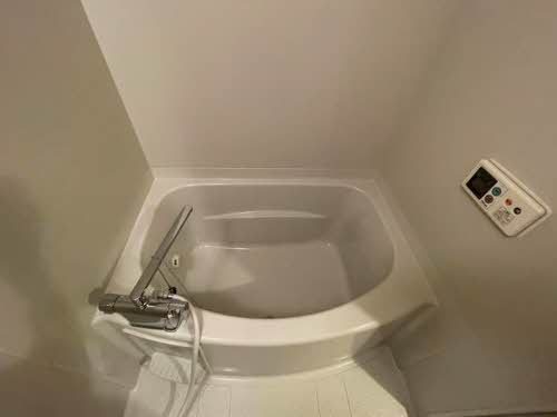 メゾン・リバーⅡ 0102号-5