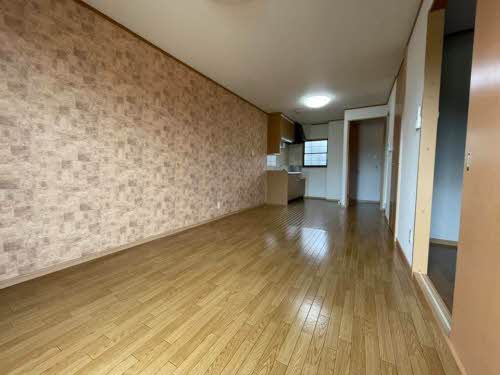 メゾン・リバーⅡ 0102号-9