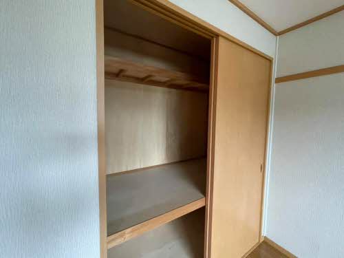 メゾン・リバーⅡ 0102号-13