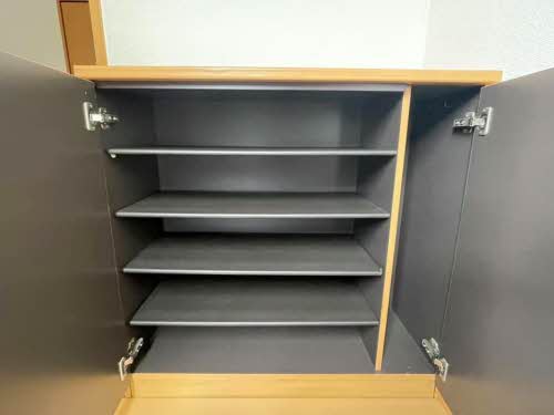 メゾン・リバーⅡ 0102号-14