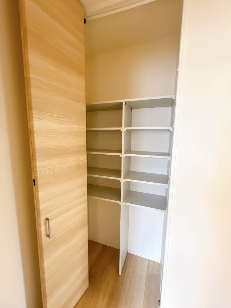 ジュネス穂積 0102号-10