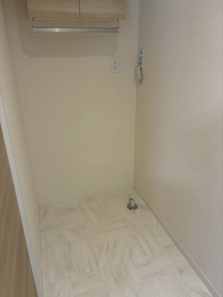 ジュネス穂積 0102号-14