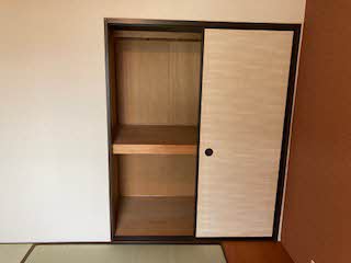 タウニィ高松 B203号-9