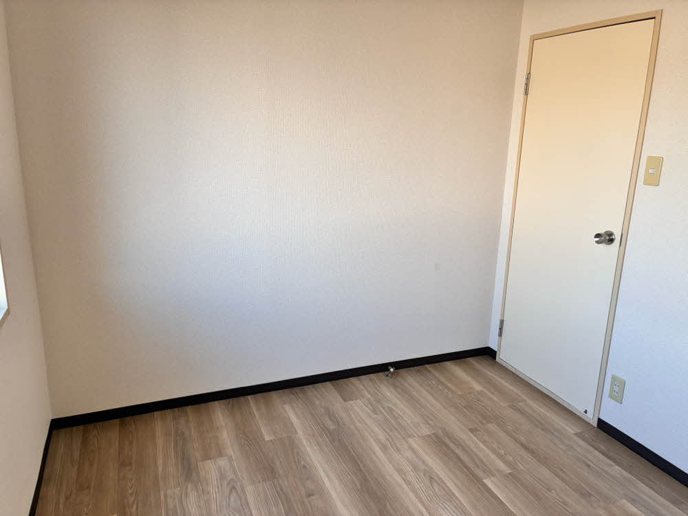 フレグランス高松 0101号-6