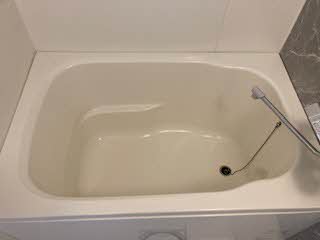 フレグランス高松 0201号-5