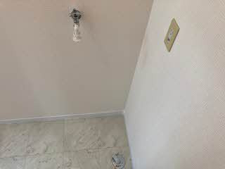 フレグランス高松 0201号-7