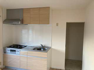 フレグランス高松 0201号-10