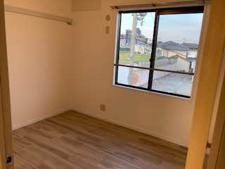 フレグランス高松 0201号-13