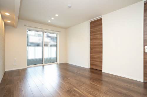 ＳｈａＭａｉｓｏｎ　ｖｉｏｌａ 0101号-2