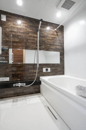 ＳｈａＭａｉｓｏｎ　ｖｉｏｌａ 0101号-4