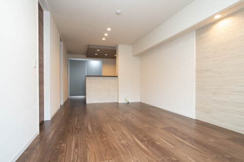 ＳｈａＭａｉｓｏｎ　ｖｉｏｌａ 0101号-5