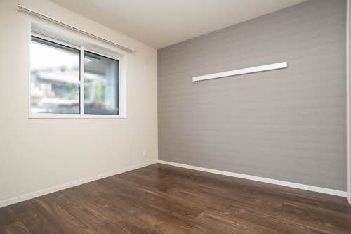 ＳｈａＭａｉｓｏｎ　ｖｉｏｌａ 0101号-10