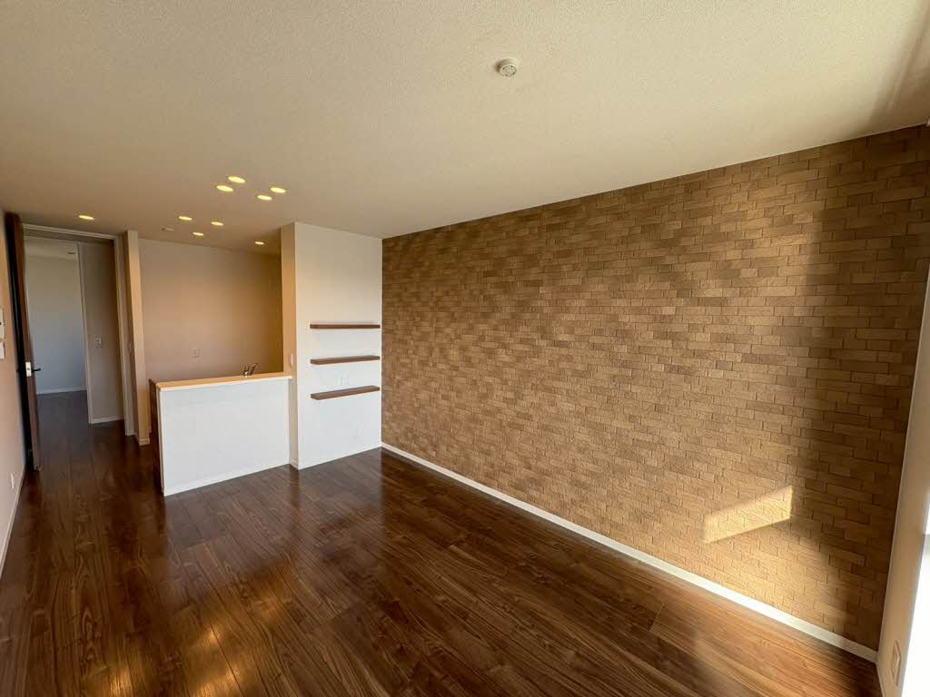 メゾン・スピカ（ＳＰｉＣａ） 0202号-2