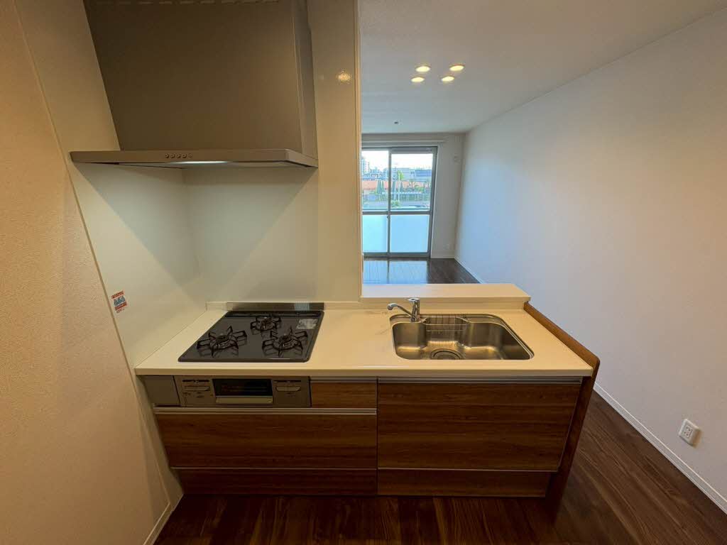 メゾン・スピカ（ＳＰｉＣａ） 0202号-3