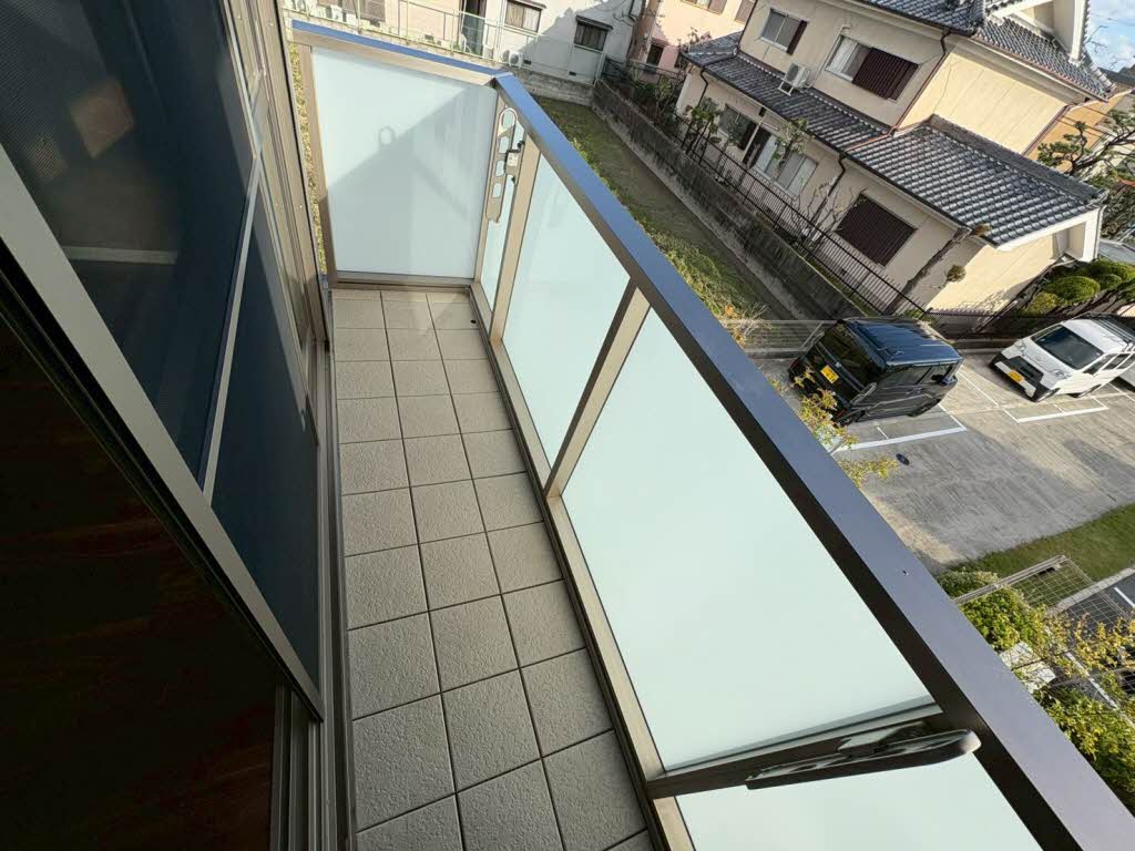 メゾン・スピカ（ＳＰｉＣａ） 0202号-5