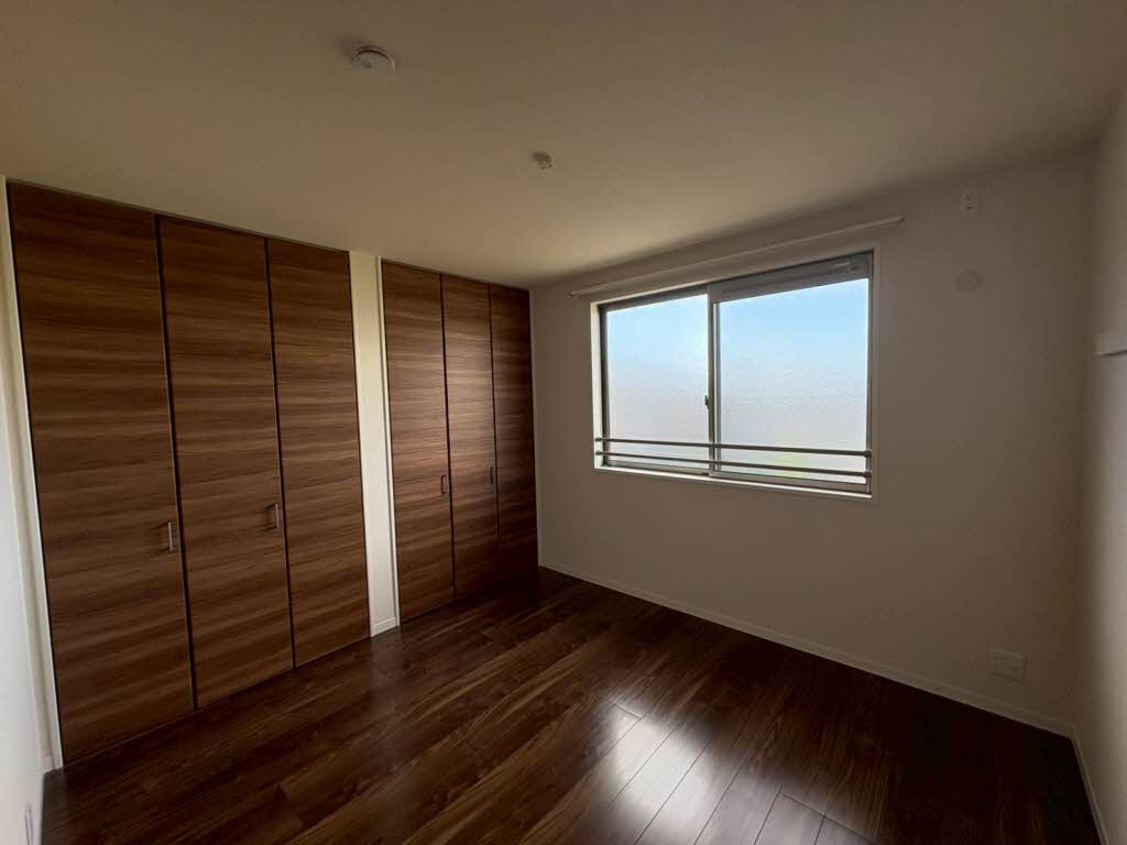 メゾン・スピカ（ＳＰｉＣａ） 0202号-6