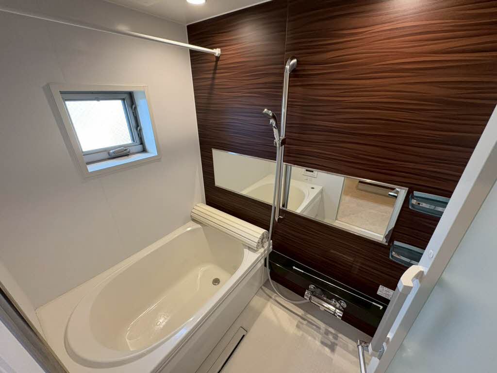 メゾン・スピカ（ＳＰｉＣａ） 0202号-9