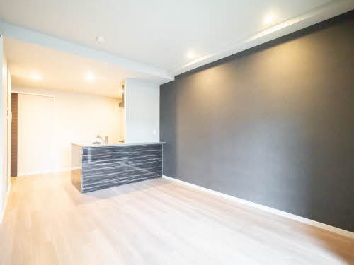 ＳＫＹ　ＭＡＩＳＯＮ　京都西院 0203号-2