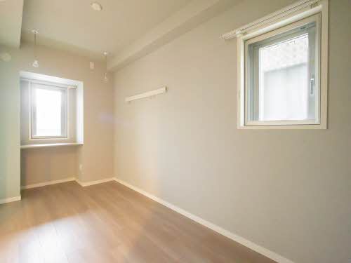 ＳＫＹ　ＭＡＩＳＯＮ　京都西院 0203号-7