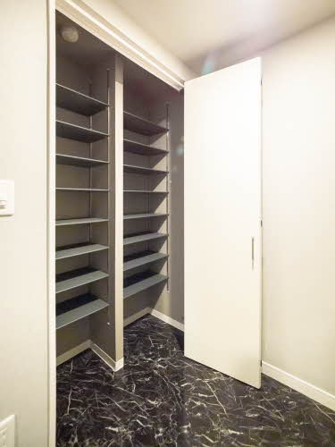 ＳＫＹ　ＭＡＩＳＯＮ　京都西院 0203号-12