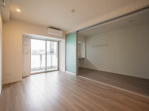 ＳＫＹ　ＭＡＩＳＯＮ　京都西院 0502号-2