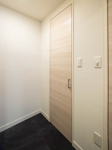 ＳＫＹ　ＭＡＩＳＯＮ　京都西院 0502号-4