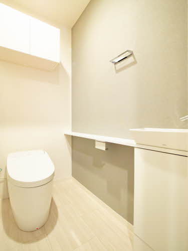 ＳＫＹ　ＭＡＩＳＯＮ　京都西院 0502号-7