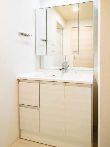 ＳＫＹ　ＭＡＩＳＯＮ　京都西院 0502号-8