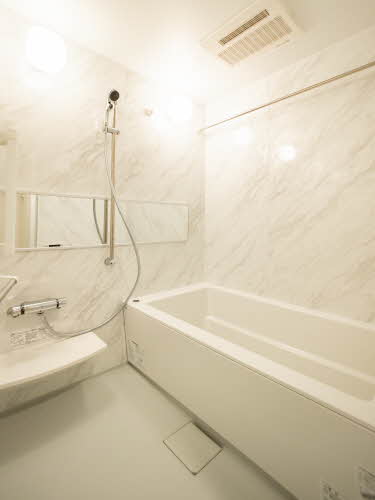 ＳＫＹ　ＭＡＩＳＯＮ　京都西院 0502号-9