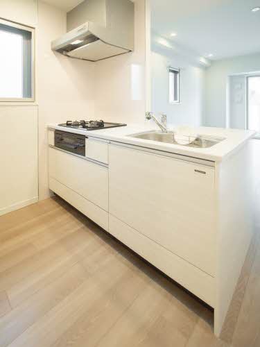 ＳＫＹ　ＭＡＩＳＯＮ　京都西院 0502号-10