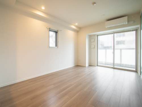 ＳＫＹ　ＭＡＩＳＯＮ　京都西院 0502号-11