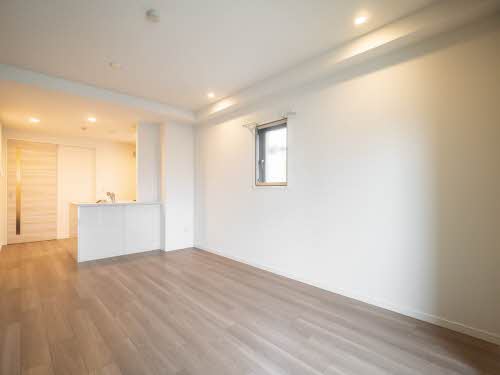 ＳＫＹ　ＭＡＩＳＯＮ　京都西院 0502号-12