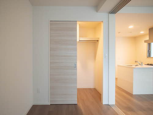 ＳＫＹ　ＭＡＩＳＯＮ　京都西院 0502号-15