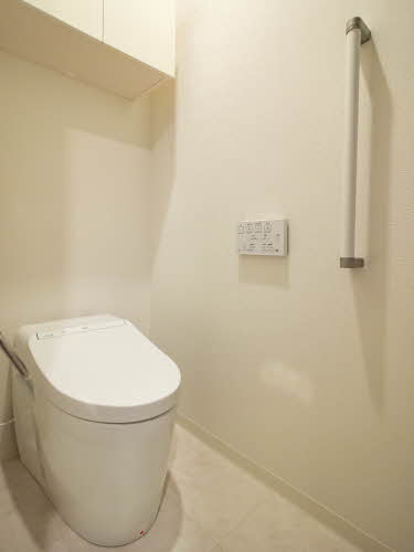 ＳＫＹ　ＭＡＩＳＯＮ　京都西院 0701号-6