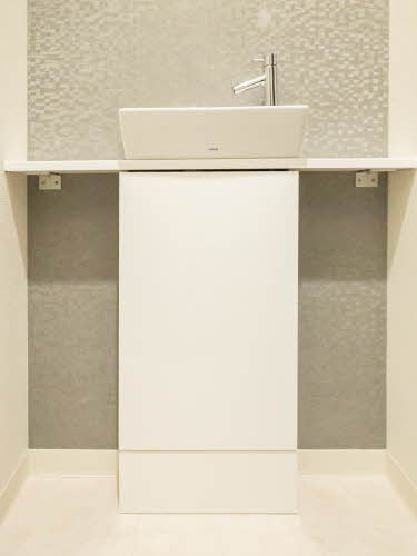 ＳＫＹ　ＭＡＩＳＯＮ　京都西院 0701号-7