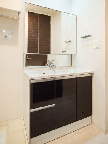 ＳＫＹ　ＭＡＩＳＯＮ　京都西院 0701号-8