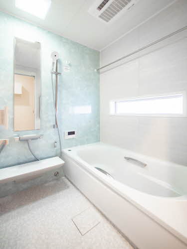 ＳＫＹ　ＭＡＩＳＯＮ　京都西院 0701号-9