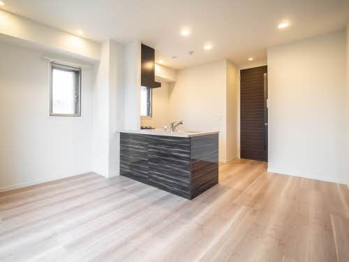 ＳＫＹ　ＭＡＩＳＯＮ　京都西院 0701号-12