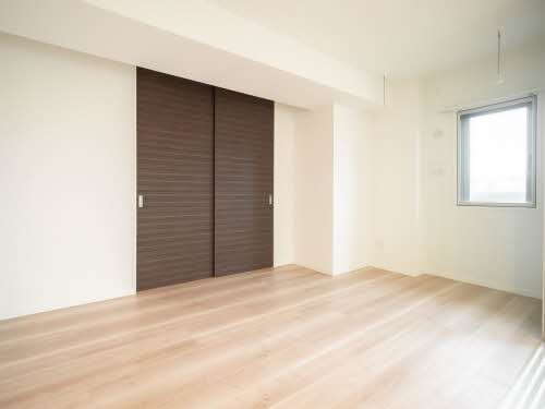 ＳＫＹ　ＭＡＩＳＯＮ　京都西院 0701号-13