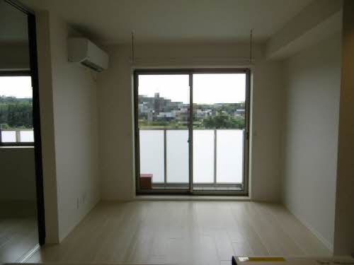 シャーメゾンエトワール 0203号-2