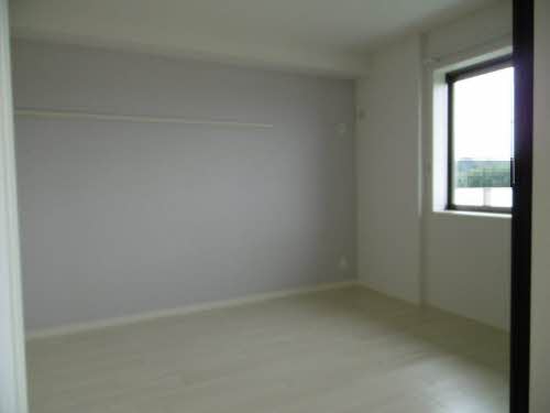 シャーメゾンエトワール 0203号-3