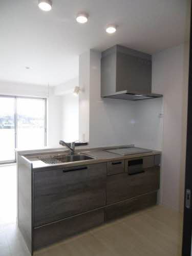 シャーメゾンエトワール 0203号-4