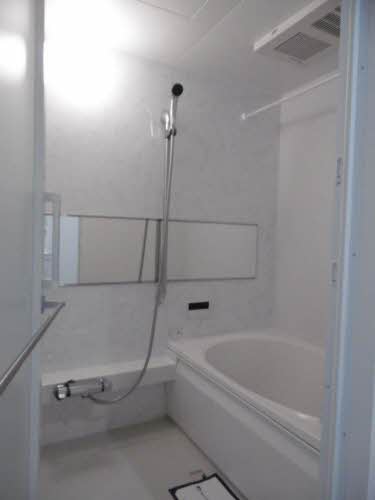 シャーメゾンエトワール 0203号-5